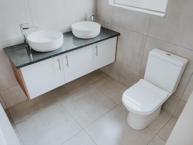 4 Bedroom Property for Sale in Ellaton North West